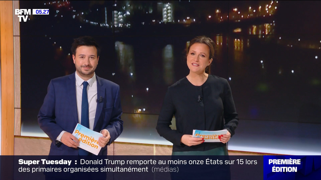 BFMTV Pauline 070324.mp4_snapshot_01.02.25.620