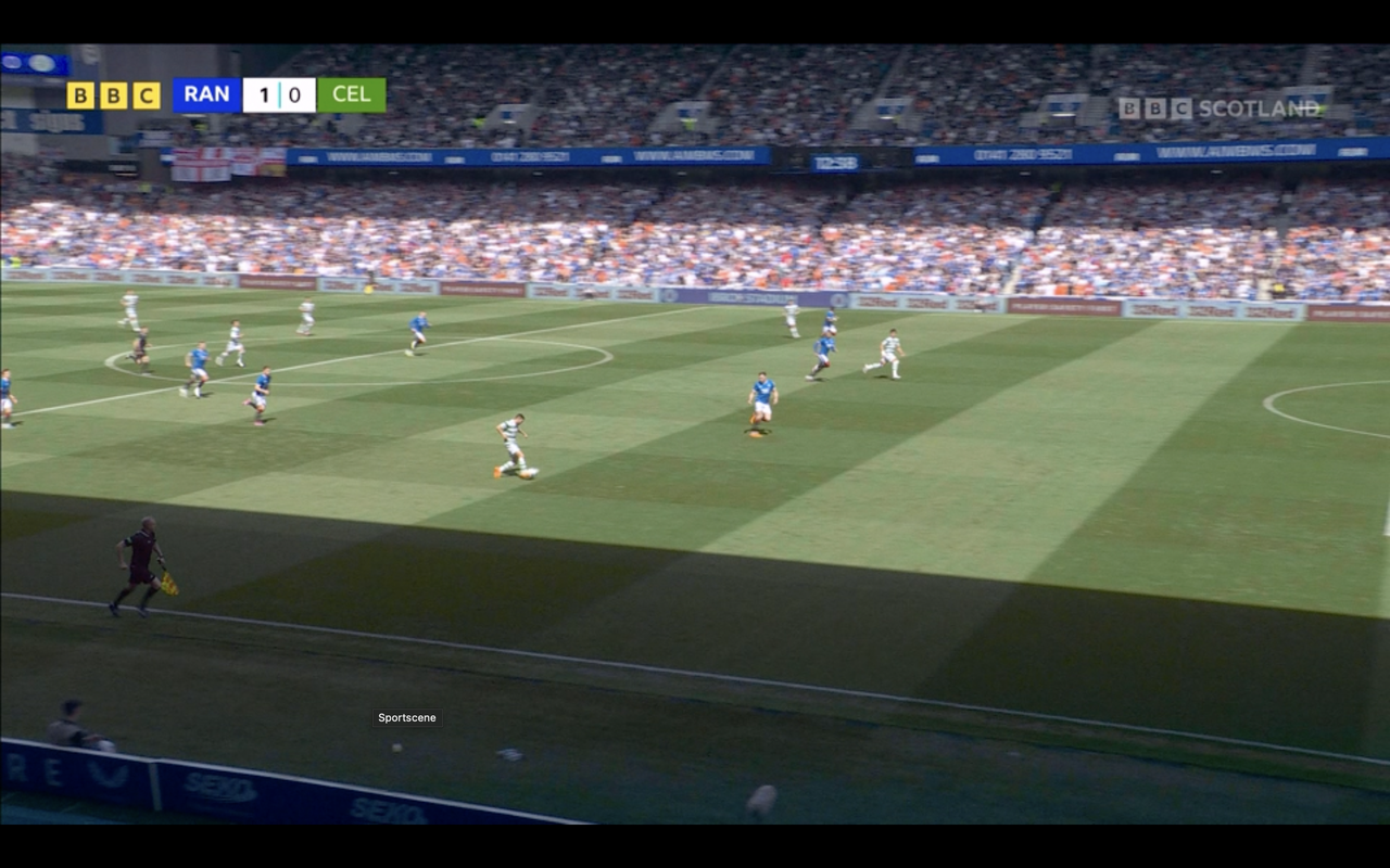 Screenshot 2023-05-14 at 12.28.18