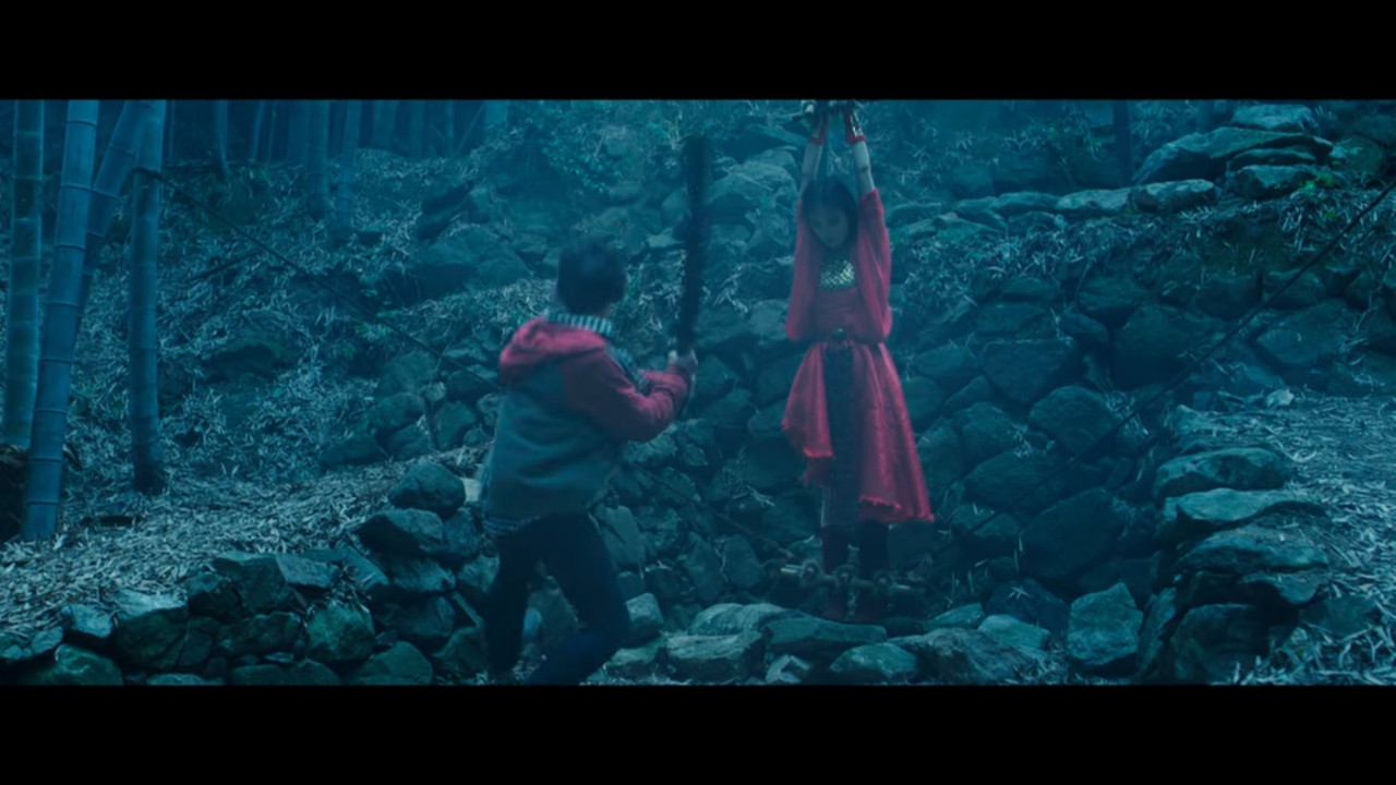 Warrior's Gate-12