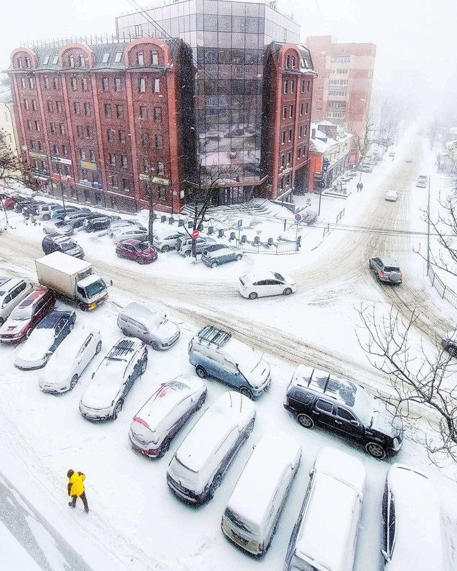 IMG_20211130_114757_900Итог