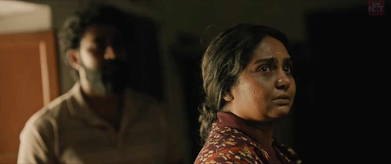 Ekka 2025 WebRip [Kannada] 480p 720p ESub Screenshot