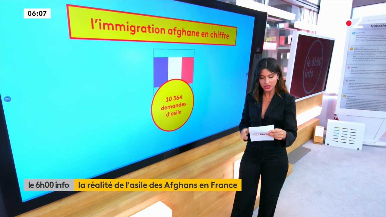 2021-08-18_06_00_Fr2_Le-6h00-info.mp4_snapshot_13.05.825