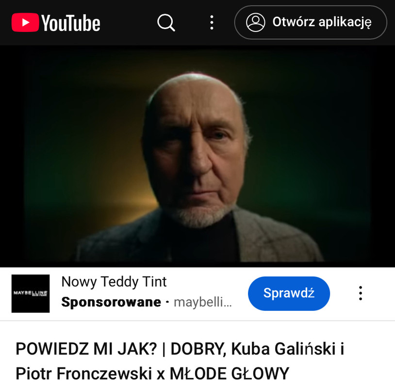 [Obrazek: IMG-4462.jpg]