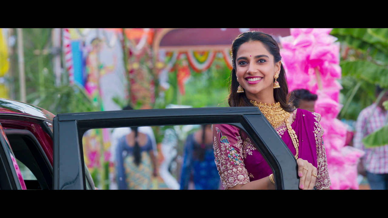 vlcsnap 2026 02 12 15h38m41s407