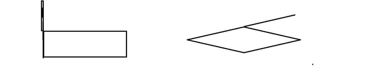 New-Bitmap-Image-5.png