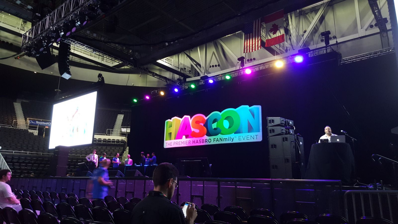 Hascon-2017-Transformers-Brand-Team-Panel