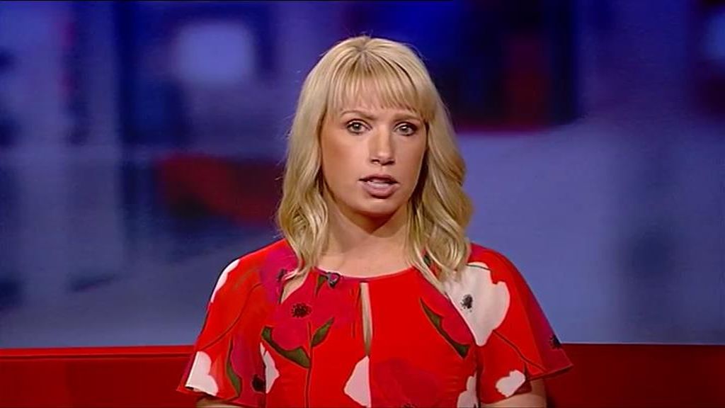 Leigh Milner 050122 011