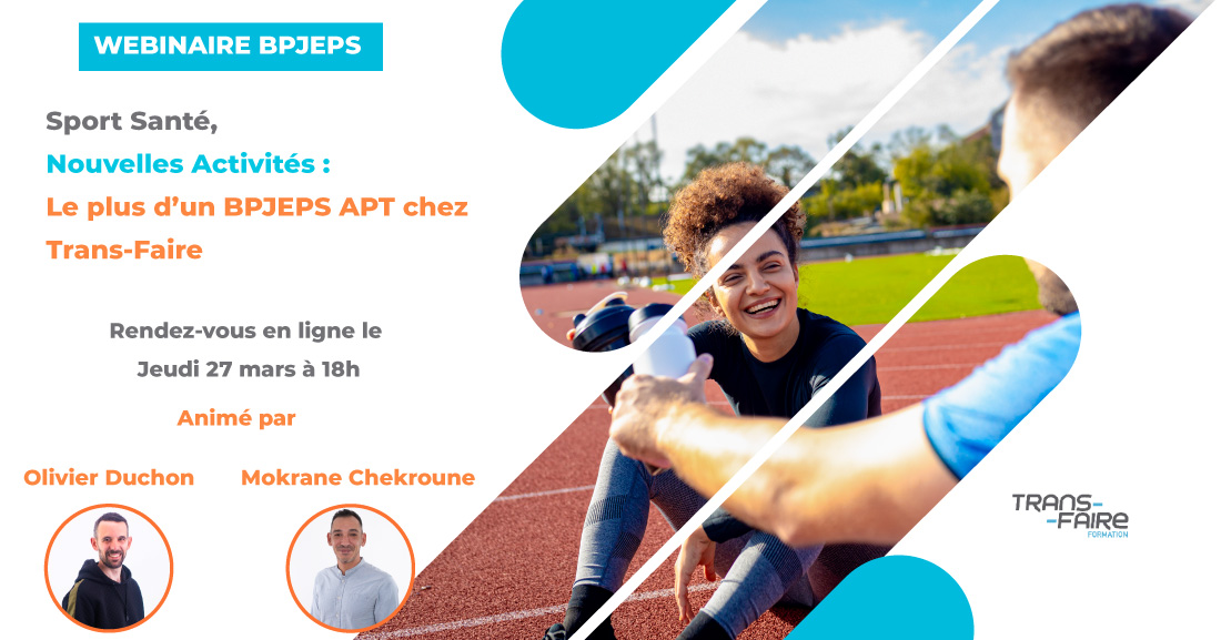 Webinar-BPAPT-final-2703