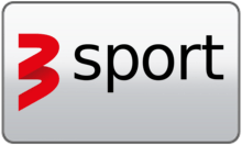 3Sport