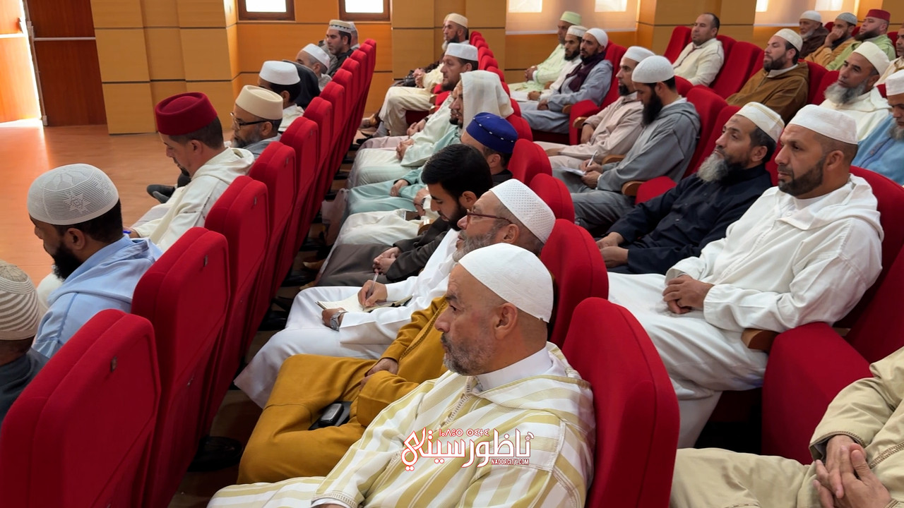 Sequence-03-00-03-40-02-Still011