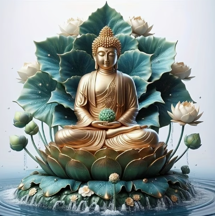 QQ20260325 144847