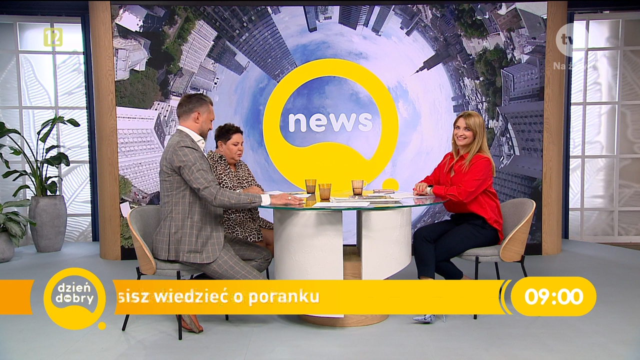 2024-04-15_Dagmara_Kaczmarek_Szalkow_TVN_018