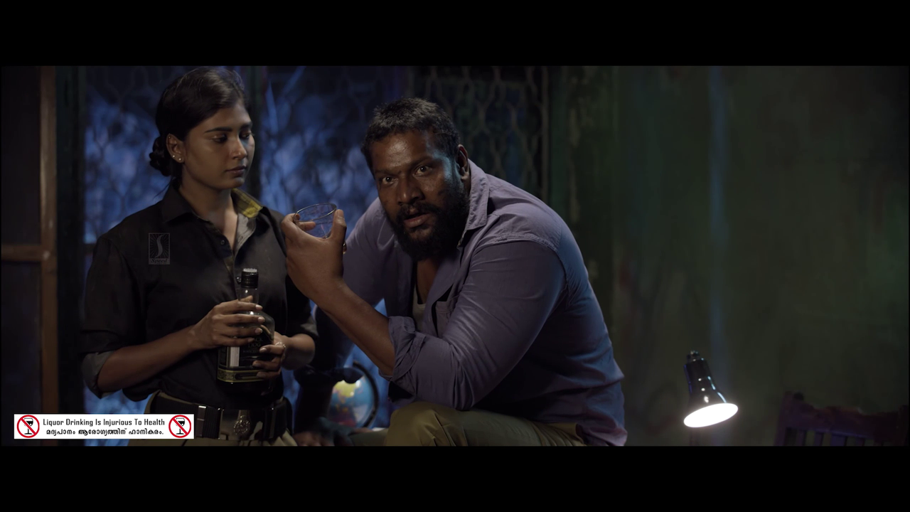 vlcsnap 2025 11 02 14h00m58s145