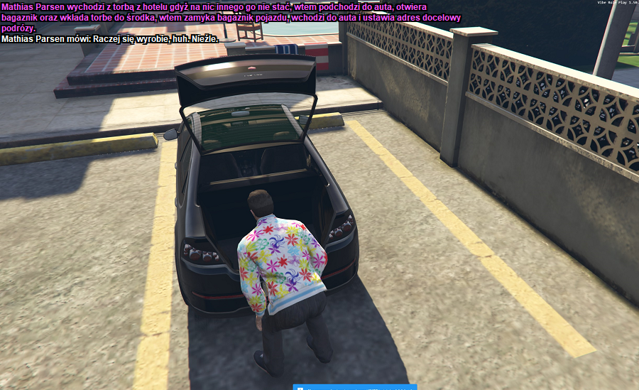 a6.png
