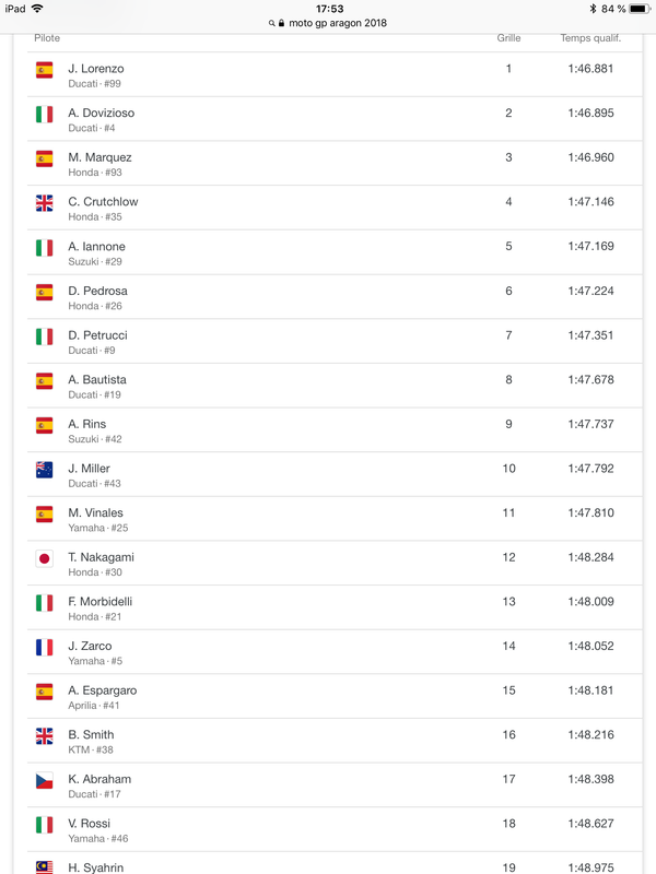 35AE3C2A-B79E-4AF4-82B3-6C9DB7EDCB5D