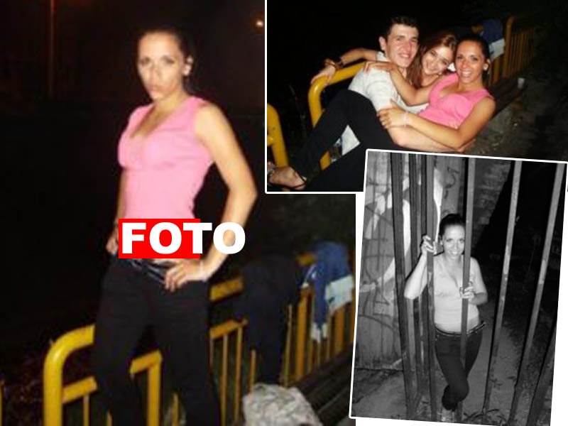 slika