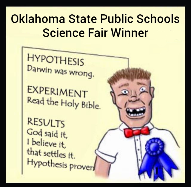 okiescifair.jpg