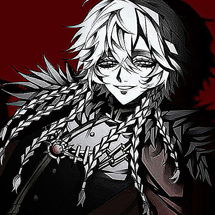 Untitled683 20251204191138