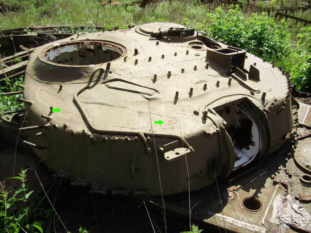 2ZGMkJUnvHM8OMS-y4XiD5LdoYQjq2DeSaU1LVg0la99-a7w35IsQTb8eUjfPyyzSLL8syicvx8m3Ia7Ox3R6BiG