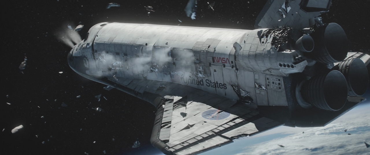 27 Люди Икс Темный феникс 2019г. BDRip 1080p.mkv_20231112_230404.212