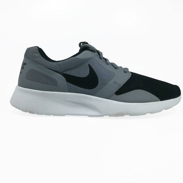 nike estive uomo