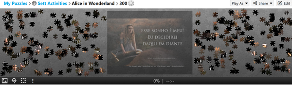 Creative_Club_Wizarding_Jigsaw_Challenge