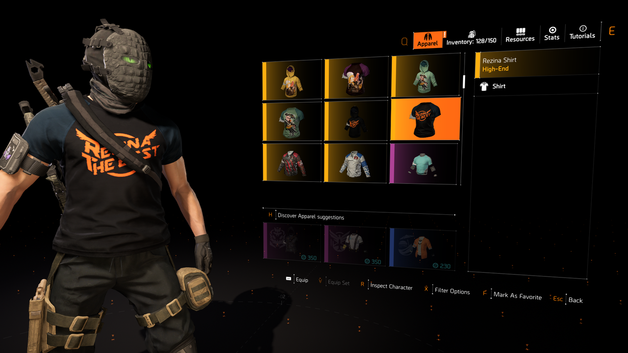 Tom Clancy s The Division 2 Screenshot 2026 04 23 18 55 44 65