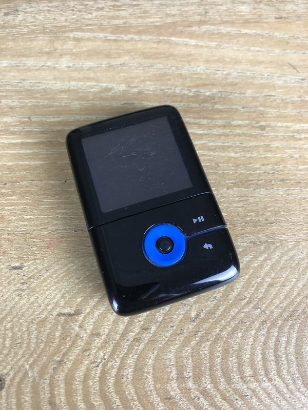 Photo-Dec-15-00-26-42