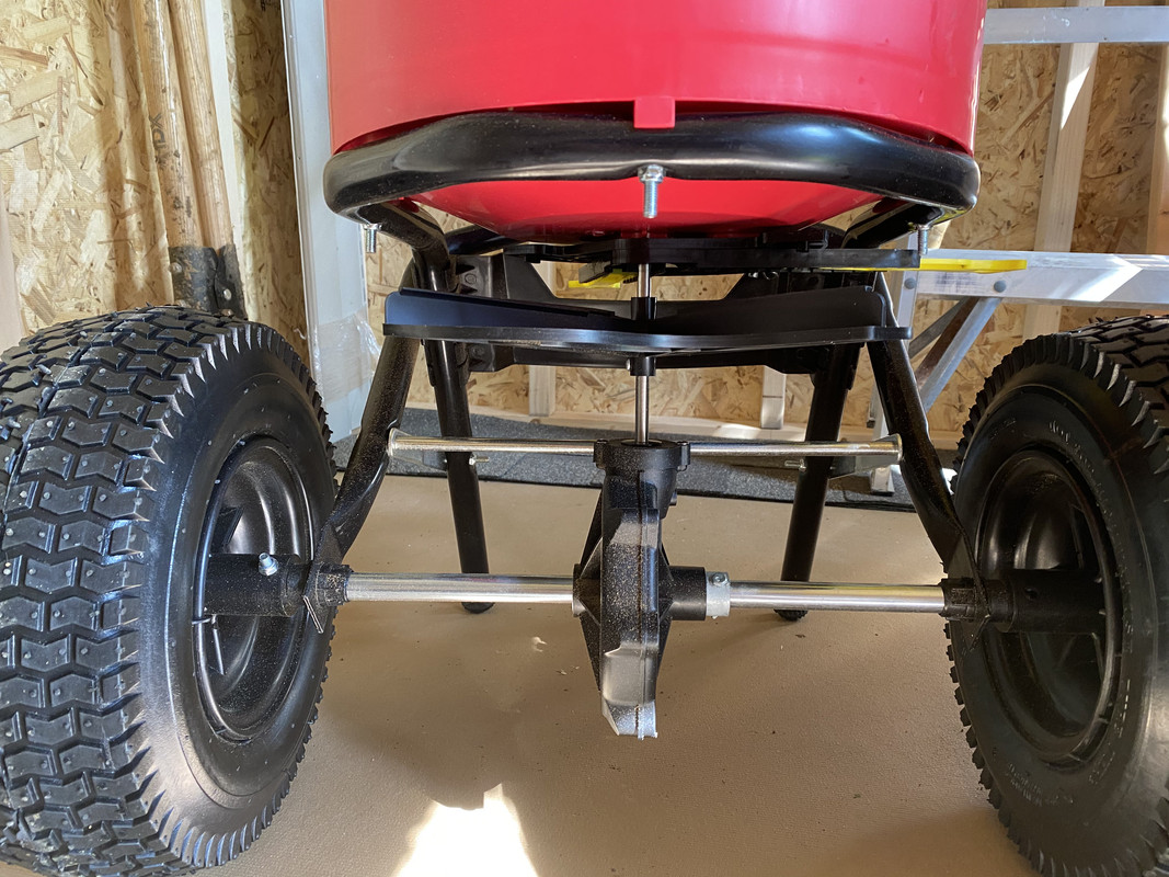 A91C6C26-ED52-4C40-A852-94A9D941584E