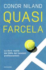 Conor Niland – Quasi farcela (2026)