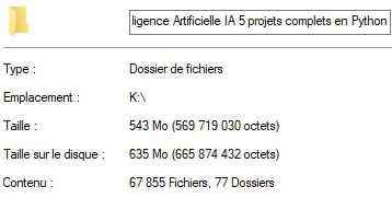 Sans-titre.png