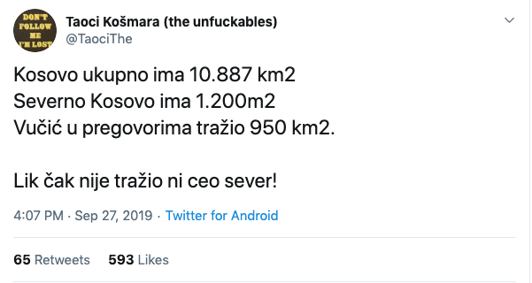 [Слика: IMG-3416.png]