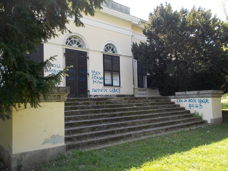 Slika