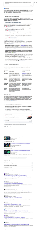Opera Snapshot 2026 10 16 134721 www google com
