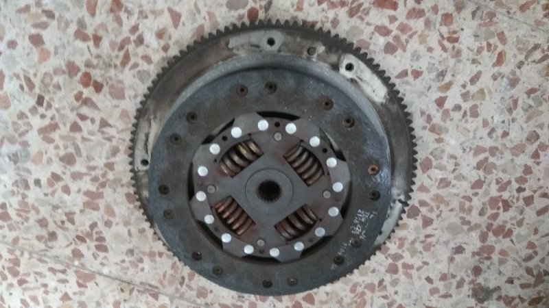 IMG-20170604-123459.jpg