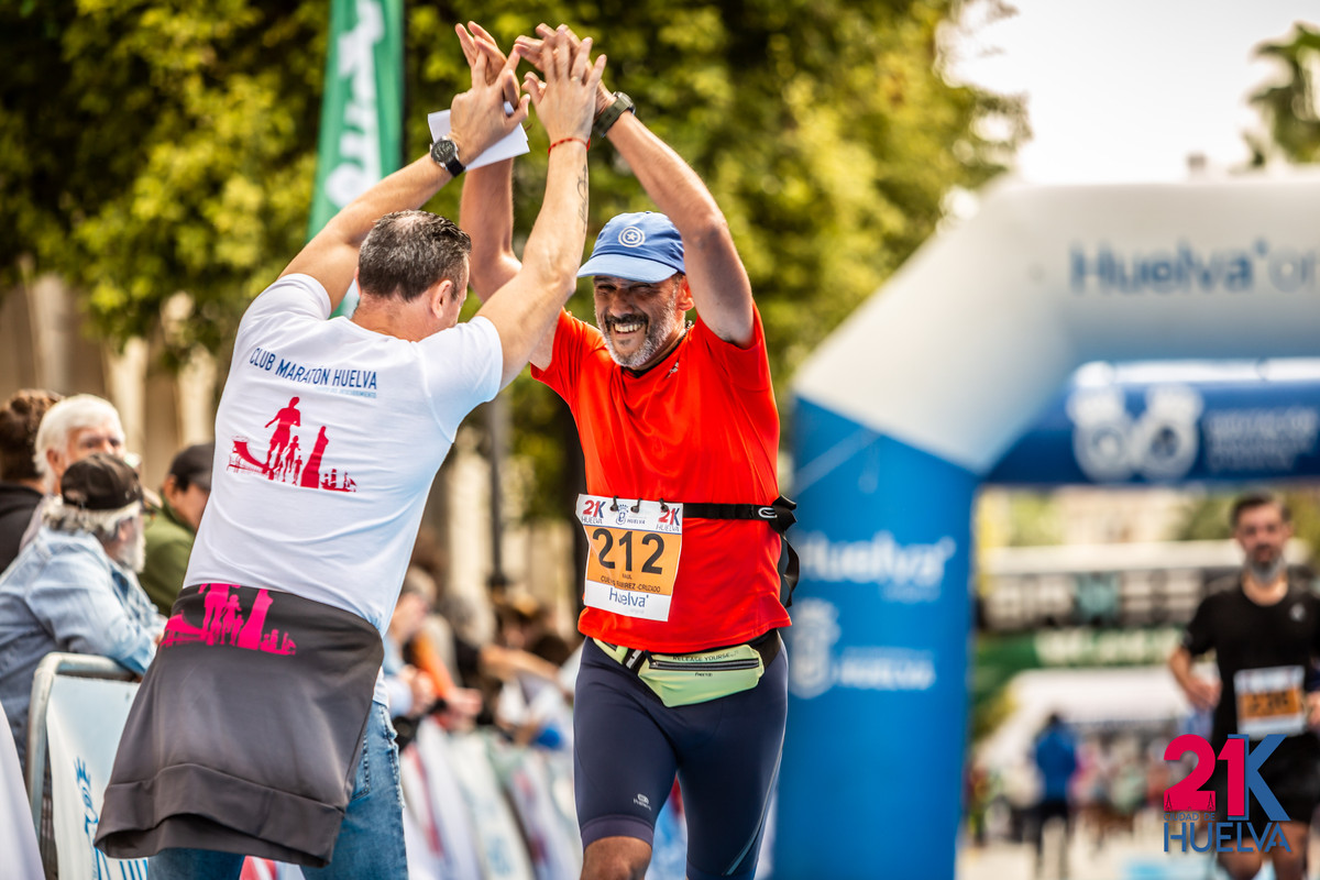21K-Huelva-01627