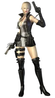 Ninja-Gaiden-II-Sonia-Render-PNG.webp