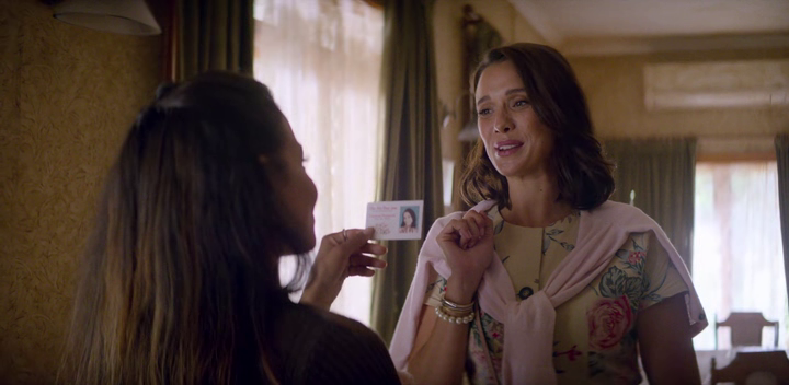 vlcsnap-2021-07-22-17h45m40s151