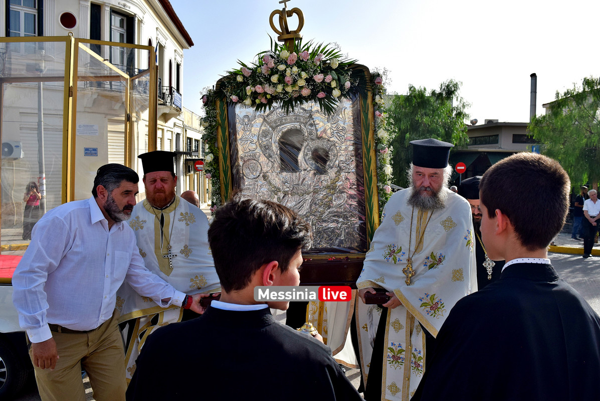 μυρτιδιωτισσαDSC_2012