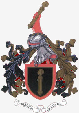CTIG-cz