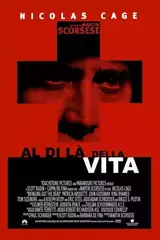 Al di là della vita (1999).mkv BDRip 1080p x264 AC3 iTA-ENG TrueHD ENG [Dvd-Resync]