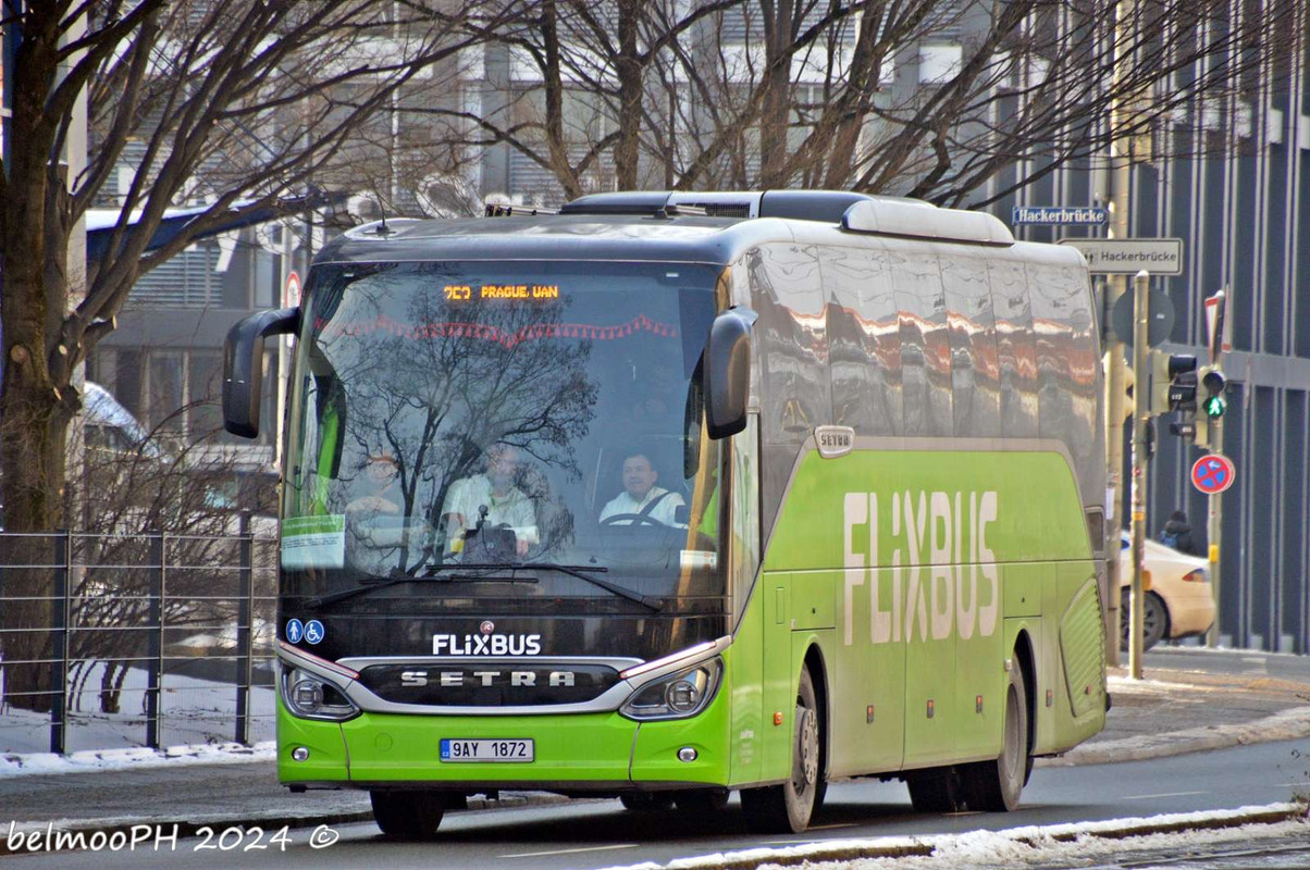 B49FCDBC-BBF4-40CA-9D61-B6CA2D17BBF9