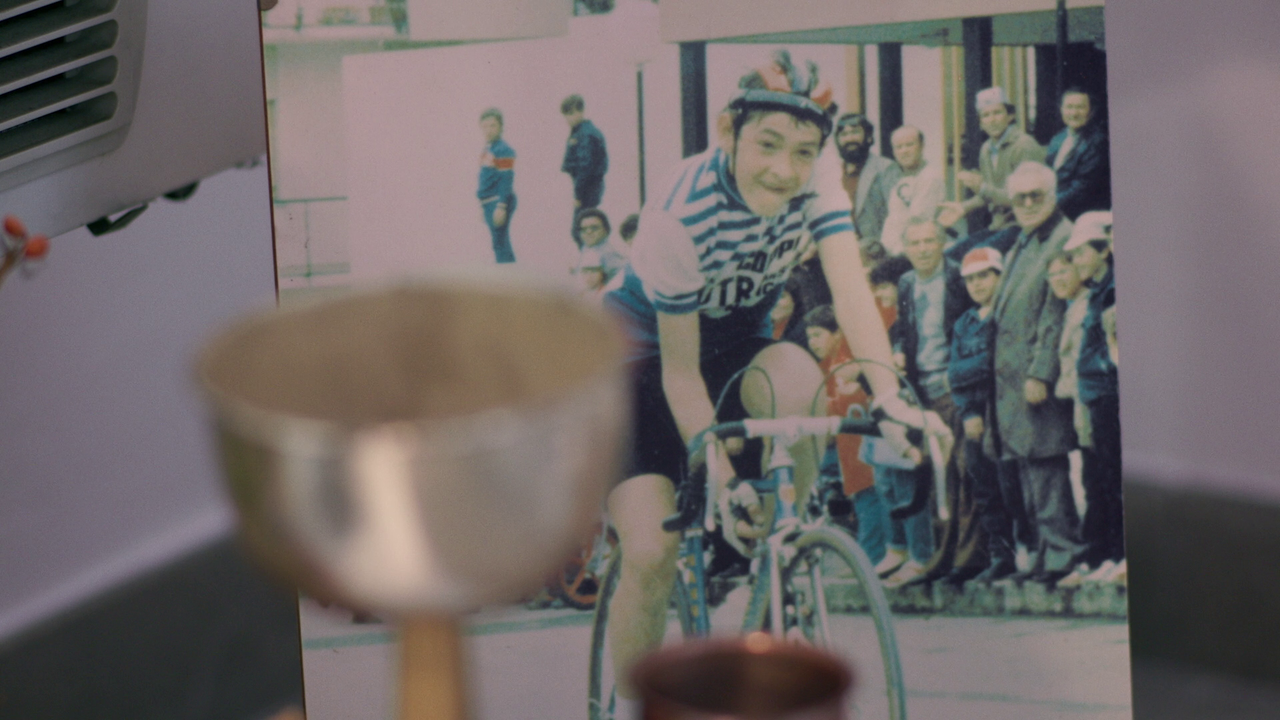 vlcsnap-2024-07-07-16h33m37s893