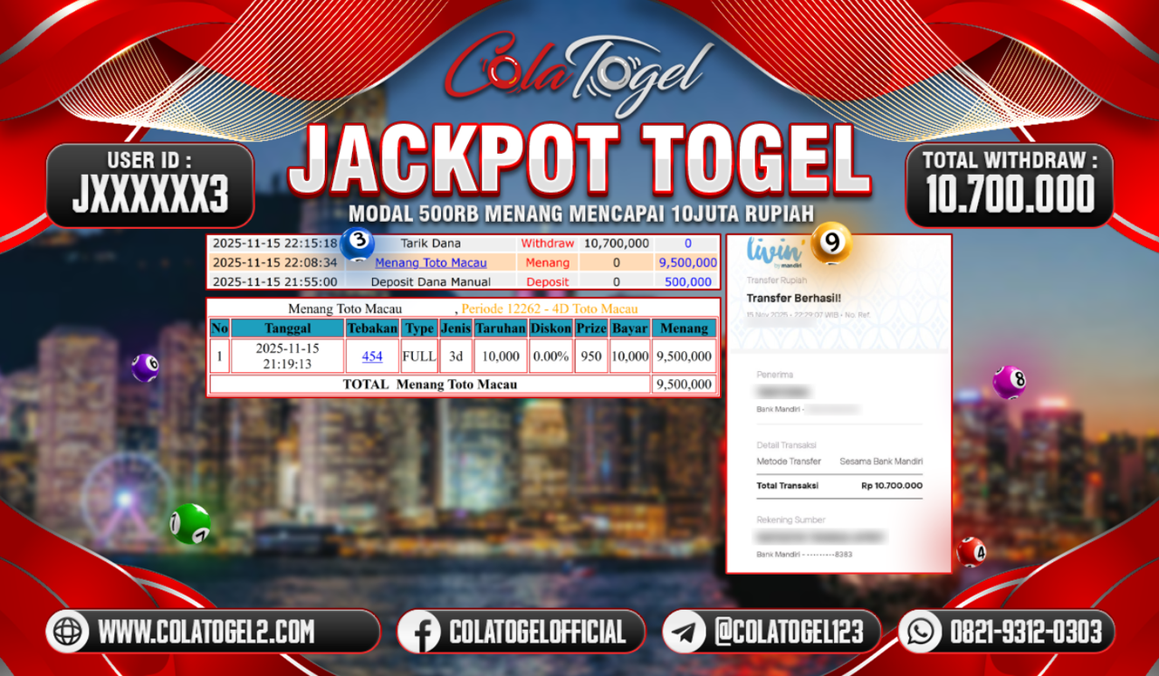 jackpot-toto-macau-04-08-41-2025-11-16