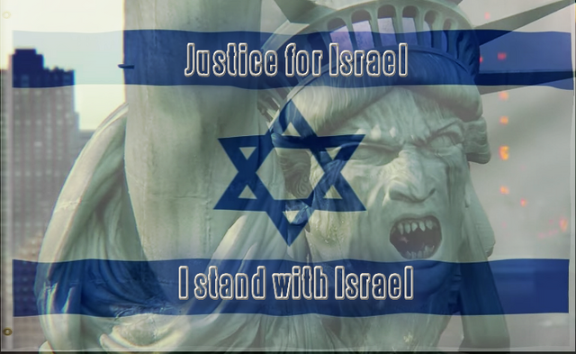 Israel-One-Me