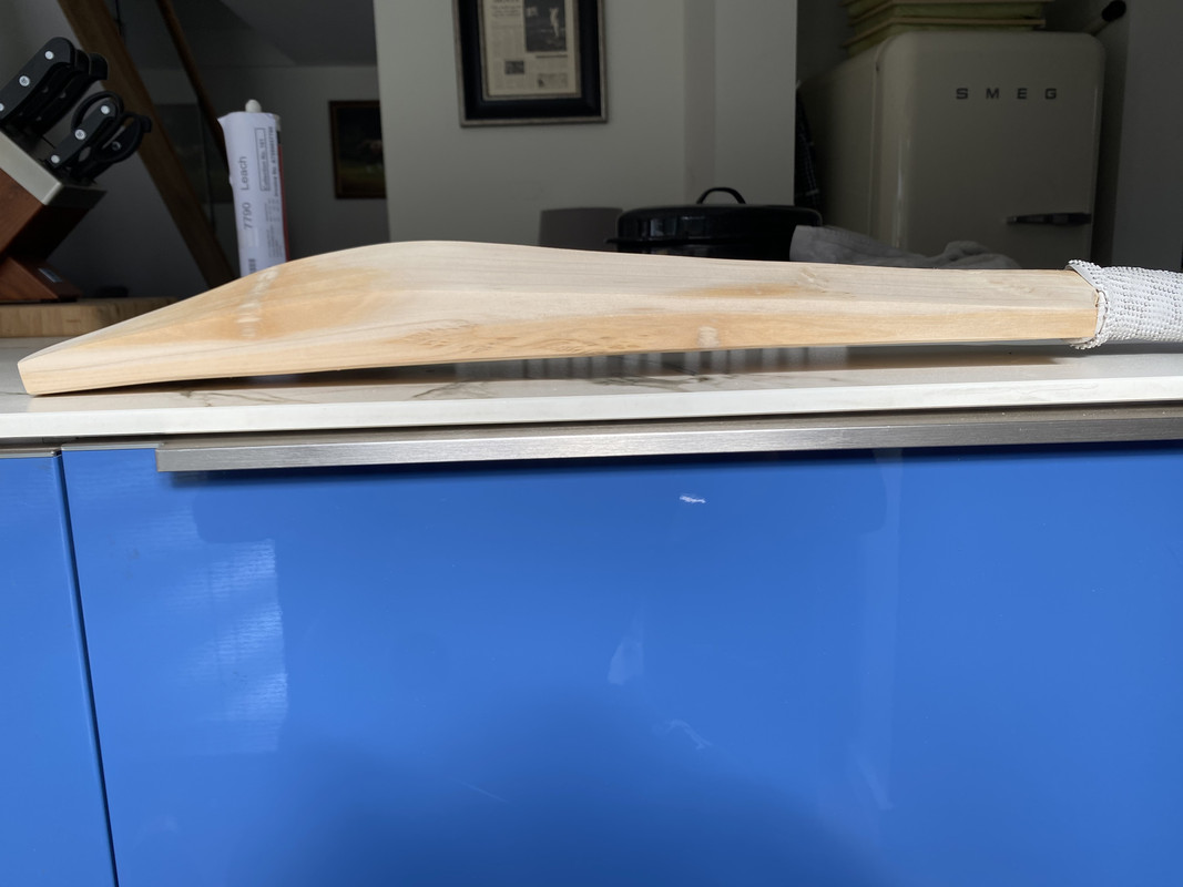 16D60245-46C1-40EB-BCDD-9B495CEF6590