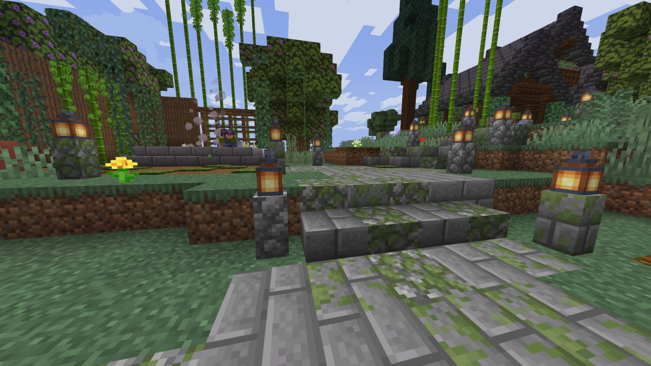 Whats App Image 2026 04 03 at 20 49 14 (10)