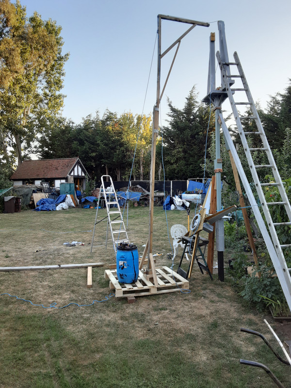 20250825-185824.jpg