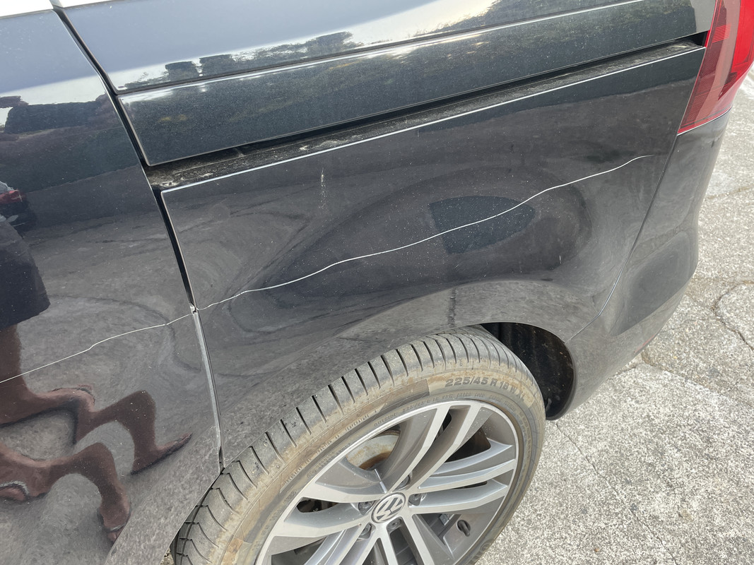 FA69D3F1-CE01-4852-9B2C-03A9F8FA5490