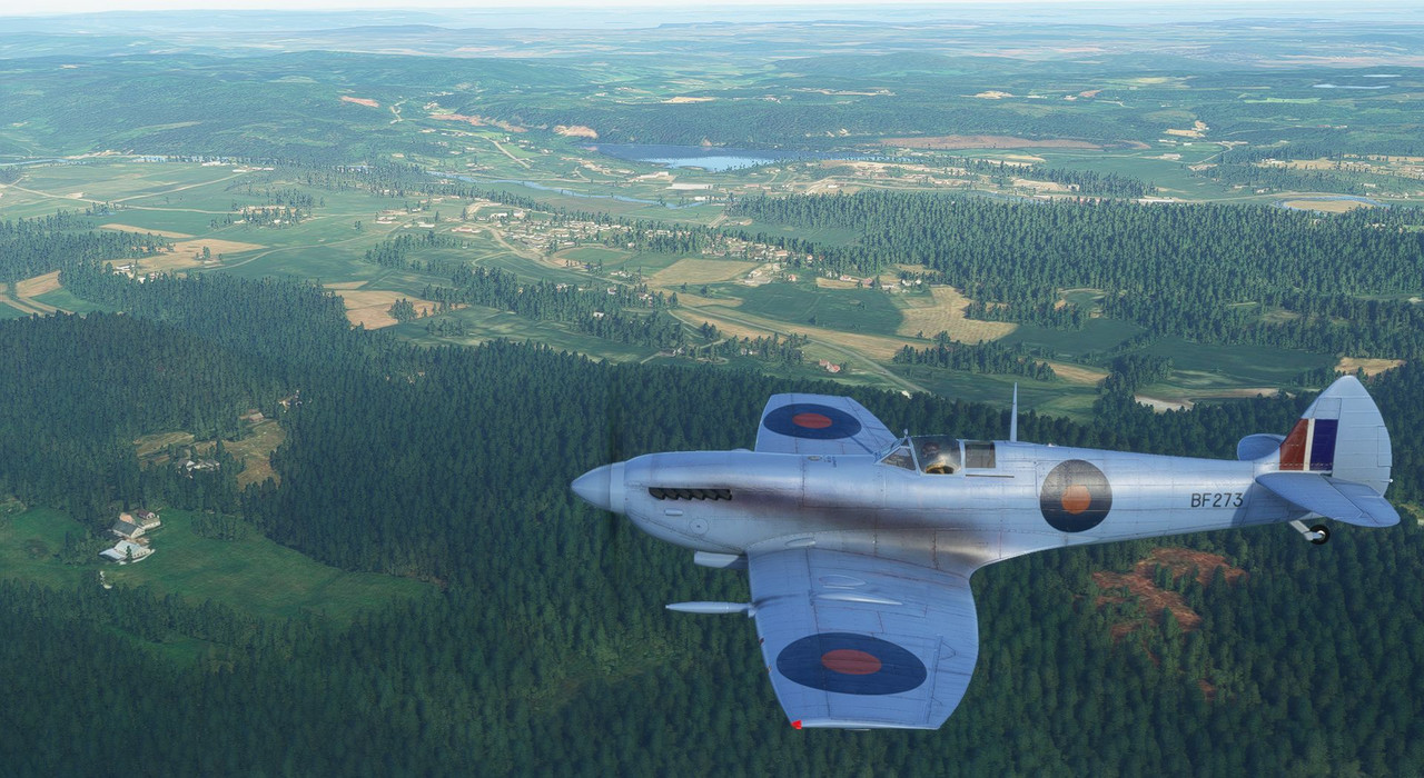 e-1.jpg